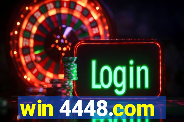 win 4448.com